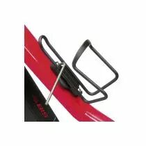 Support AirTag Apple FindMe KLICKFIX