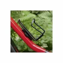 Support AirTag Apple FindMe KLICKFIX