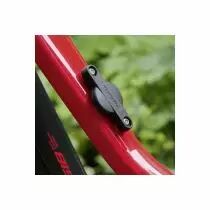 Support AirTag Apple FindMe KLICKFIX