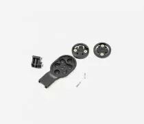 Support compteur Orbea CM-01