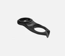 Support compteur Orbea CM04 compatible Garmin
