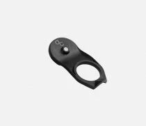Support compteur Orbea CM04 compatible Garmin