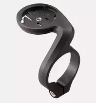 Support de compteur SPECIALIZED TURBO CONNECT DISPLAY MTB MOUNT 35MM