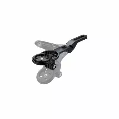 Support l�ger alu avec angle ajustable BBB