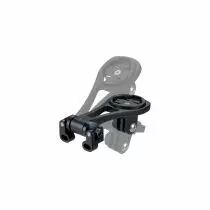 Support léger Alu pour potence compatible Garmin et Wahoo BBB