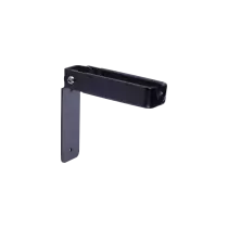 Support mural pour vélo PedalParker BBB