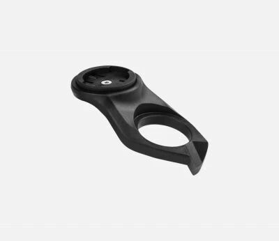 Support Orbea pour compteur OC CM-05 MC + adaptateurs