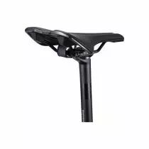 Support rail de selle pour Spirit BBB