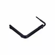 Support SpindleStand BBB