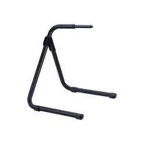 Support SpindleStand BBB