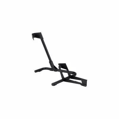Support v�lo premium SteadyUp BBB