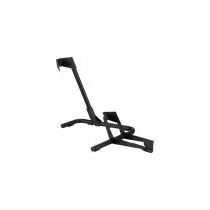 Support vélo premium SteadyUp BBB