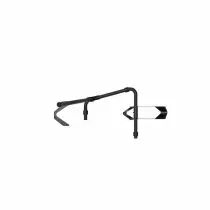 Support vélo premium SteadyUp BBB