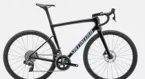 TARMAC SL8 EXPERT SPECIALIZED metdknvy/astrlblu/prl 52