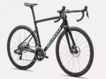 TARMAC SL8 EXPERT SPECIALIZED metdknvy/astrlblu/prl 52