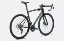 TARMAC SL8 EXPERT SPECIALIZED metdknvy/astrlblu/prl 52