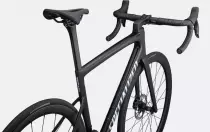 TARMAC SL8 EXPERT SPECIALIZED metdknvy/astrlblu/prl 52