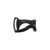 Tensiomètre pour rayons \ TensionGauge\  BBB