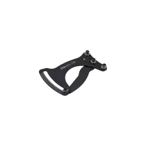 Tensiomètre pour rayons \ TensionGauge\  BBB