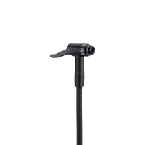 Tête de pompe FlipHead Pro avec tuyau 1250mm BBB