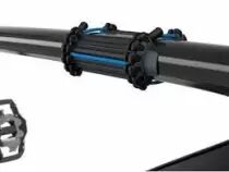 Thule Carbon Frame Protector