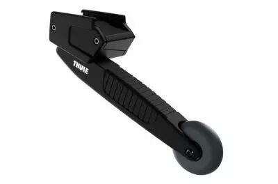 Thule Transport Whee 9173l