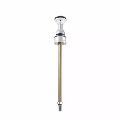 Tige d\'air Fox 36 2019 160mm