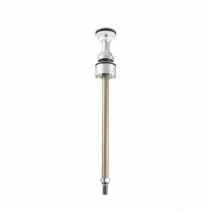 Tige d\'air Fox 36 2019 160mm