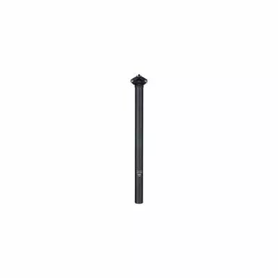 Tige de selle BBB SkyScraper de 25mm de diam�tre � 34,9mm au choix