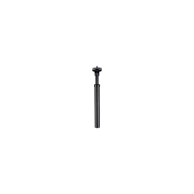 Tige de selle CandlePost Suspension 350mm BBB