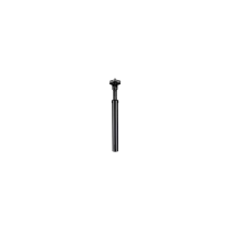 Tige de selle CandlePost Suspension 350mm BBB