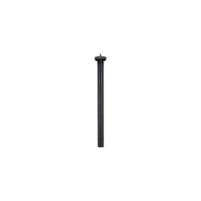 Tige de selle ElitePost 400mm BBB