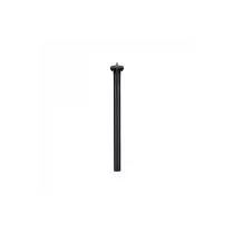 Tige de selle ElitePost 400mm BBB