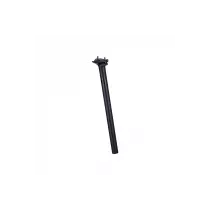 Tige de selle ElitePost 400mm BBB
