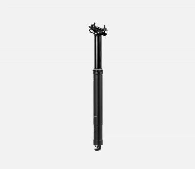 Tige de selle Orbea OC MP10 100mm