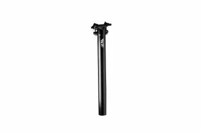  TIGE DE SELLE RIDE ALPHA SUPER LIGHT �31.6MM 450