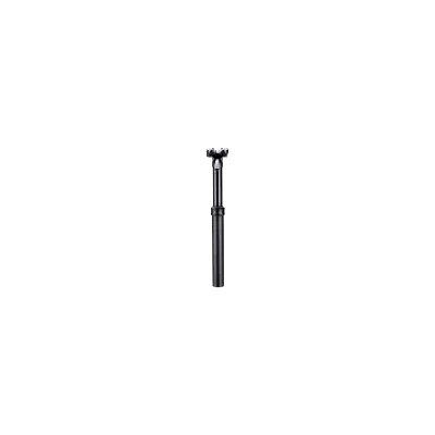 Tige de selle suspendue HandlePost sans c�ble BBB
