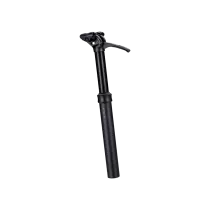 Tige de selle suspendue HandlePost sans câble BBB