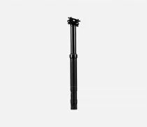Tige de selle T&eacute;lescopique Orbea OC Dropper Post MC22