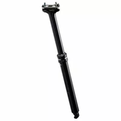 Tige de selle T�lescopique Race Face AEFFECT R - 30.9 - 380/125 - noir (sans commande)