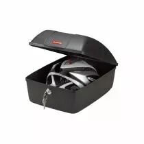 Top Case \ Box\  Uniklip 2 Noir KLICKFIX