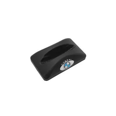 TRAVEL BLOCK ELITE SUPPORT DE ROUE AVANT pour Home Trainer