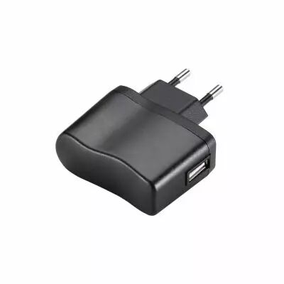 USB \ PowerConverter\   BBB