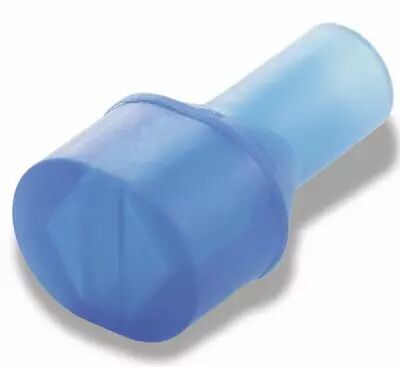 VALVE CAMELBAK pour tuyau Camelbak
