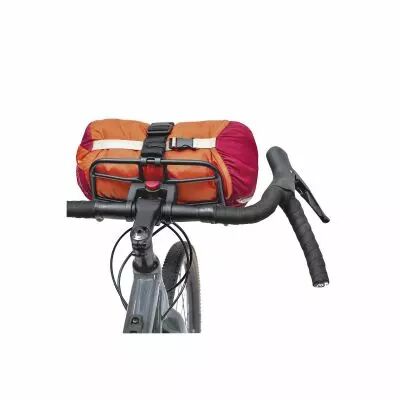 Variorack sport KLICKFIX