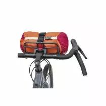 Variorack sport KLICKFIX