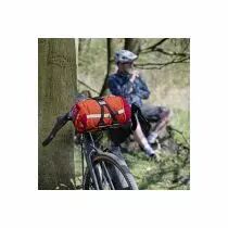 Variorack sport KLICKFIX