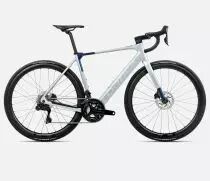 Vélo de route électrique Orbea Gain M10i 2026