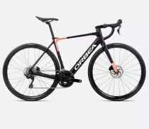 Vélo de route électrique Orbea Gain M30 2026