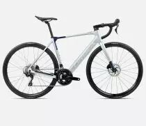 Vélo de route électrique Orbea Gain M30 2026